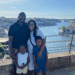 How I Retired at 42 in Portugal on Index Funds and an Etsy Shop I Built in My Spare Time