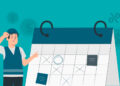 What Should You Do When a Construction Project Falls Behind Schedule?
