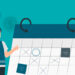 What Should You Do When a Construction Project Falls Behind Schedule?