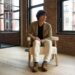 Synthetic-user startup Simile raises $200M at $2B valuation 5 months after $100M Series A