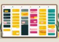 How to Manage Project Scope Without Scope Creep (with examples)