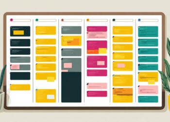 How to Manage Project Scope Without Scope Creep (with examples)