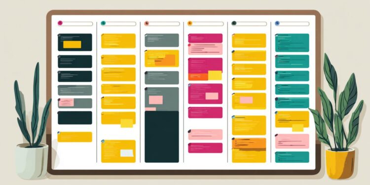 How to Manage Project Scope Without Scope Creep (with examples)