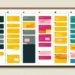How to Manage Project Scope Without Scope Creep (with examples)