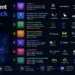 The AI Agent Tech Stack Explained