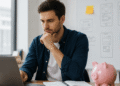 MVP Development on a Founder Budget: What to Cut and What to Keep