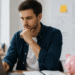 MVP Development on a Founder Budget: What to Cut and What to Keep