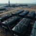 Nuclear startup Valar Atomics in talks to raise new funding at $6B valuation