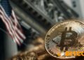 Morgan Stanley’s Bitcoin ETF Is A Roaring Success