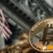 Morgan Stanley’s Bitcoin ETF Is A Roaring Success