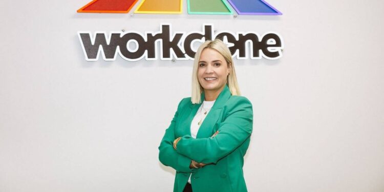 Australians say they want to own, not rent, their AI future