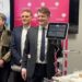 Paediatric medtech Navi raises $6.8 million