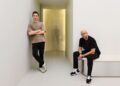 Daniel Ek’s body-scanning startup Neko Health raises another $700M