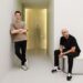 Daniel Ek’s body-scanning startup Neko Health raises another $700M