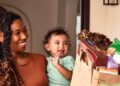 New Ecommerce Tools: July 22, 2026