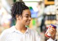 New Ecommerce Tools: July 29, 2026