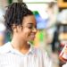 New Ecommerce Tools: July 29, 2026