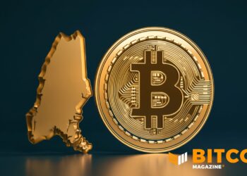 New Hampshire’s $100 Million Bitcoin-Backed Bond Faces Final Vote