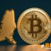 New Hampshire’s $100 Million Bitcoin-Backed Bond Faces Final Vote