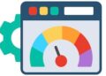 Optimizing Crawl Budgets: What’s New