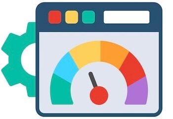 Optimizing Crawl Budgets: What’s New