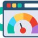 Optimizing Crawl Budgets: What’s New