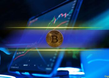 Will Crypto Markets Move When $1.2B Bitcoin Options Expire Today?