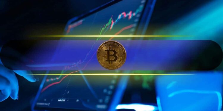 Will Crypto Markets Move When $1.2B Bitcoin Options Expire Today?