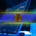 Will Crypto Markets Move When $1.2B Bitcoin Options Expire Today?