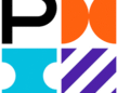 New PMP Exam From the PMI: What You Need to Know
