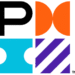 New PMP Exam From the PMI: What You Need to Know