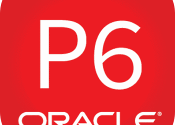 Primavera P6 for General Contractors: Key Features, Pros & Cons