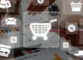 Publishers Can Turn to Ecommerce