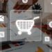 Publishers Can Turn to Ecommerce
