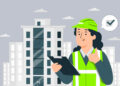 What to Do When a Construction Project Is Over Budget