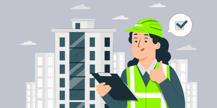 What to Do When a Construction Project Is Over Budget