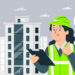 What to Do When a Construction Project Is Over Budget
