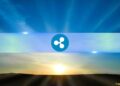 XRP Has Stayed in Crypto’s Top 10 for 13 Straight Years