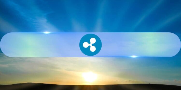 XRP Has Stayed in Crypto’s Top 10 for 13 Straight Years