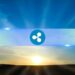 XRP Has Stayed in Crypto’s Top 10 for 13 Straight Years