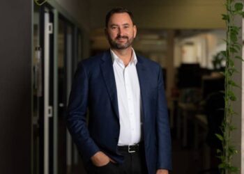 LaunchVic marries into Innovation Victoria