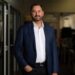 LaunchVic marries into Innovation Victoria