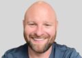 A One-Two Punch Drives Ecommerce Growth