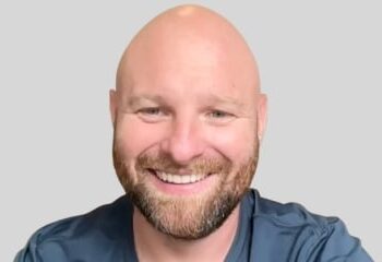 A One-Two Punch Drives Ecommerce Growth