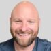 A One-Two Punch Drives Ecommerce Growth