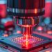 Advancing next-gen AI with materials science innovation