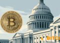 U.S. Representatives Urge Senate To Vote On CLARITY Act In July, Address Ethics Concerns