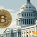 U.S. Representatives Urge Senate To Vote On CLARITY Act In July, Address Ethics Concerns