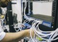 11 VPN Solutions for Business Teams Compared: Secure Remote Access, Pricing & Support