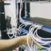 11 VPN Solutions for Business Teams Compared: Secure Remote Access, Pricing & Support